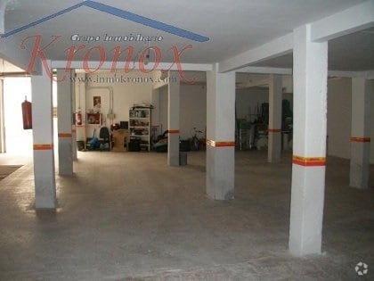 Madrid, MAD 28032 - Unité Puerta DR, Esc. 1 -  - Photo intérieure - Image 1 of 10