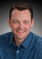 Mark Morzov
