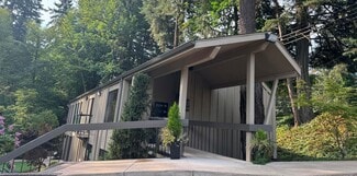 More details for 4160 Commercial St SE, Salem, OR - Office for Lease