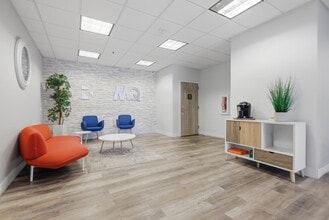 8850-8880 NW 18th Ter, Miami, FL for lease Interior Photo- Image 2 of 11