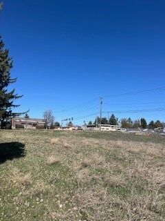 More details for N Skyline Dr, Idaho Falls, ID - Land for Sale