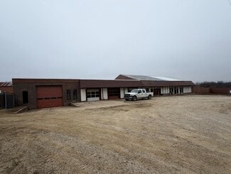 More details for 3191 Highway 50, Beaufort, MO - Industrial for Sale
