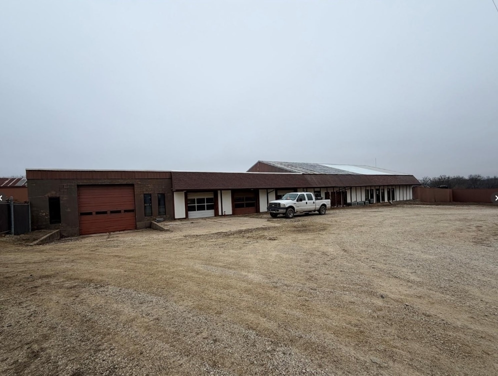3191 Highway 50, Beaufort, MO for sale Primary Photo- Image 1 of 31