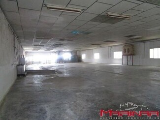 More details for Industrial for Sale