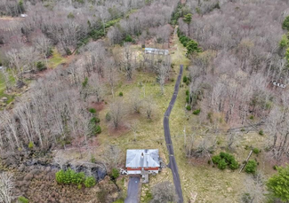 Plus de détails pour 128-134 Rosemond Rd, Woodridge, NY - Terrain à vendre