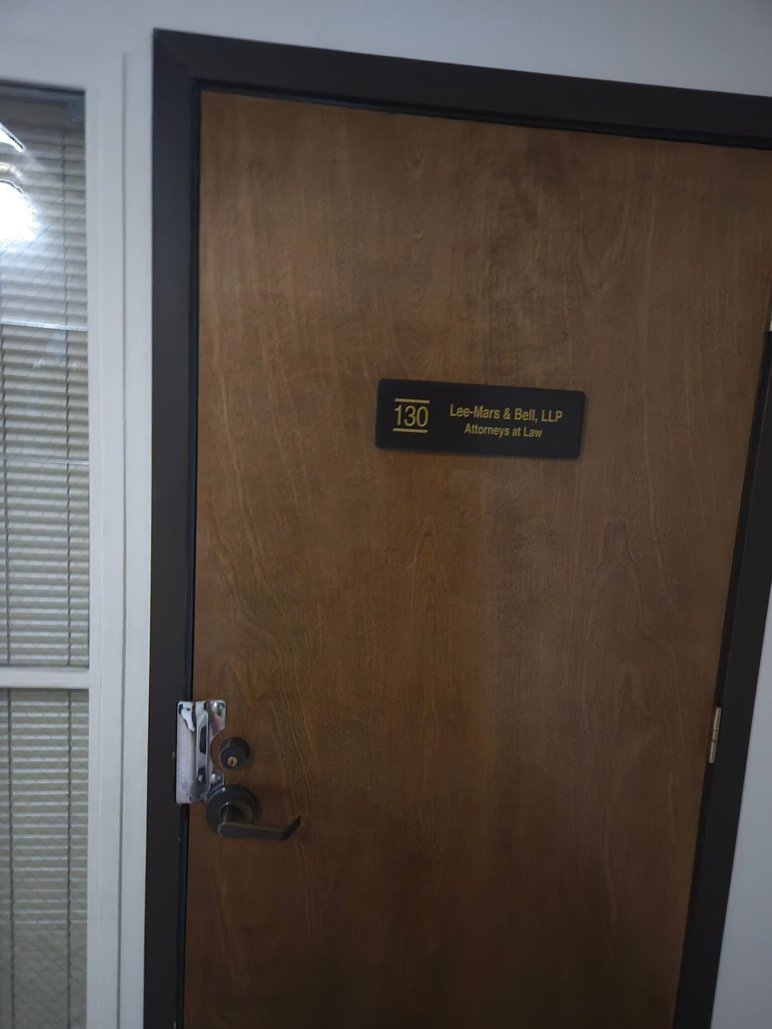 16360 Monterey Rd, Morgan Hill, CA à vendre Photo intérieure- Image 1 de 6