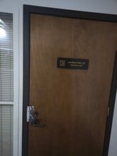 16360 Monterey Rd, Morgan Hill, CA à vendre Photo intérieure- Image 1 de 6