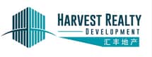 Harvest Realty Development