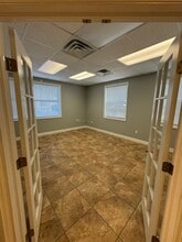 2401 W Bay, Largo, FL for lease Interior Photo- Image 2 of 11