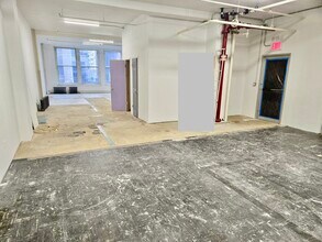 39-41 W 31st St, New York, NY à louer Photo intérieure- Image 1 de 3