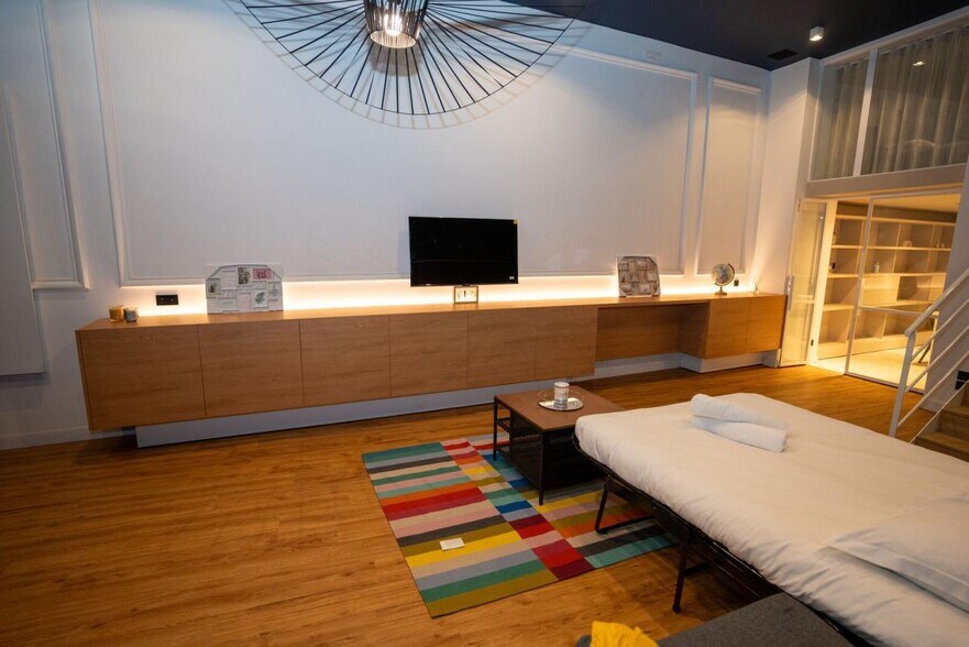 4 Rue Béranger, Lyon for sale - Interior Photo - Image 3 of 6