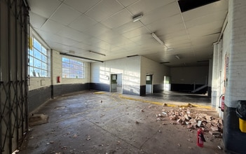 3 Lancaster Rd, Hinckley for lease Interior Photo- Image 2 of 5