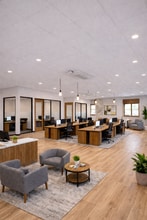 155 1st St, Mineola, NY for lease Interior Photo- Image 1 of 2