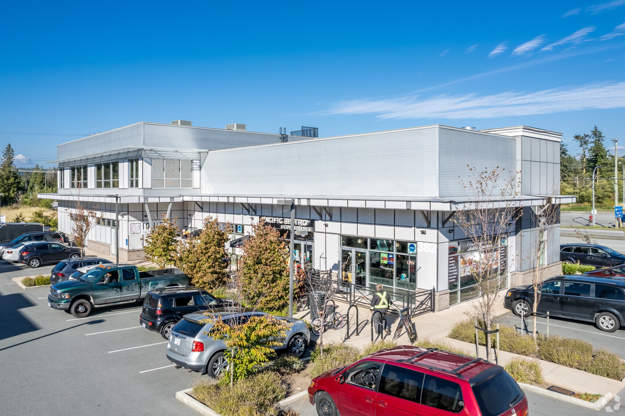 382 175a St, Surrey, BC à vendre Photo principale- Image 1 de 1