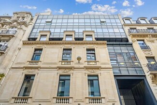 More details for 37-39 Rue De Surène, Paris - Office for Lease