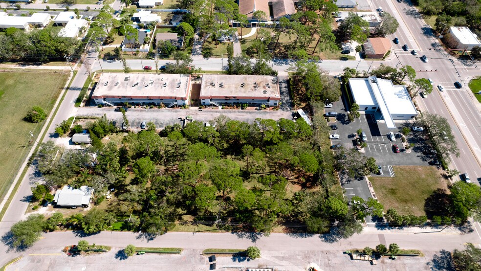 0 N Shade Ave, Sarasota, FL à vendre - Photo du bâtiment - Image 3 de 24