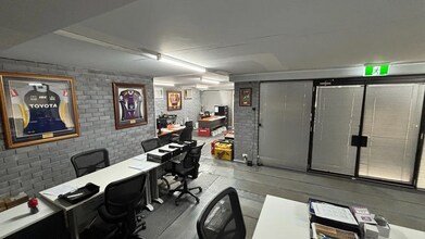 5 Hudson Ave, Castle Hill for lease Interior Photo- Image 2 of 5