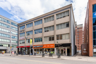 More details for 396 Cooper St, Ottawa, ON - Office for Lease