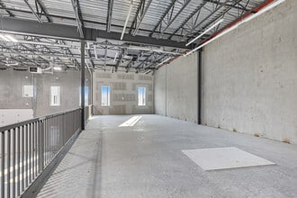 2173 Optic Crt, Kelowna, BC for lease Interior Photo- Image 1 of 4