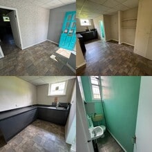 44 Graham St, Johnstone for lease Interior Photo- Image 1 of 1