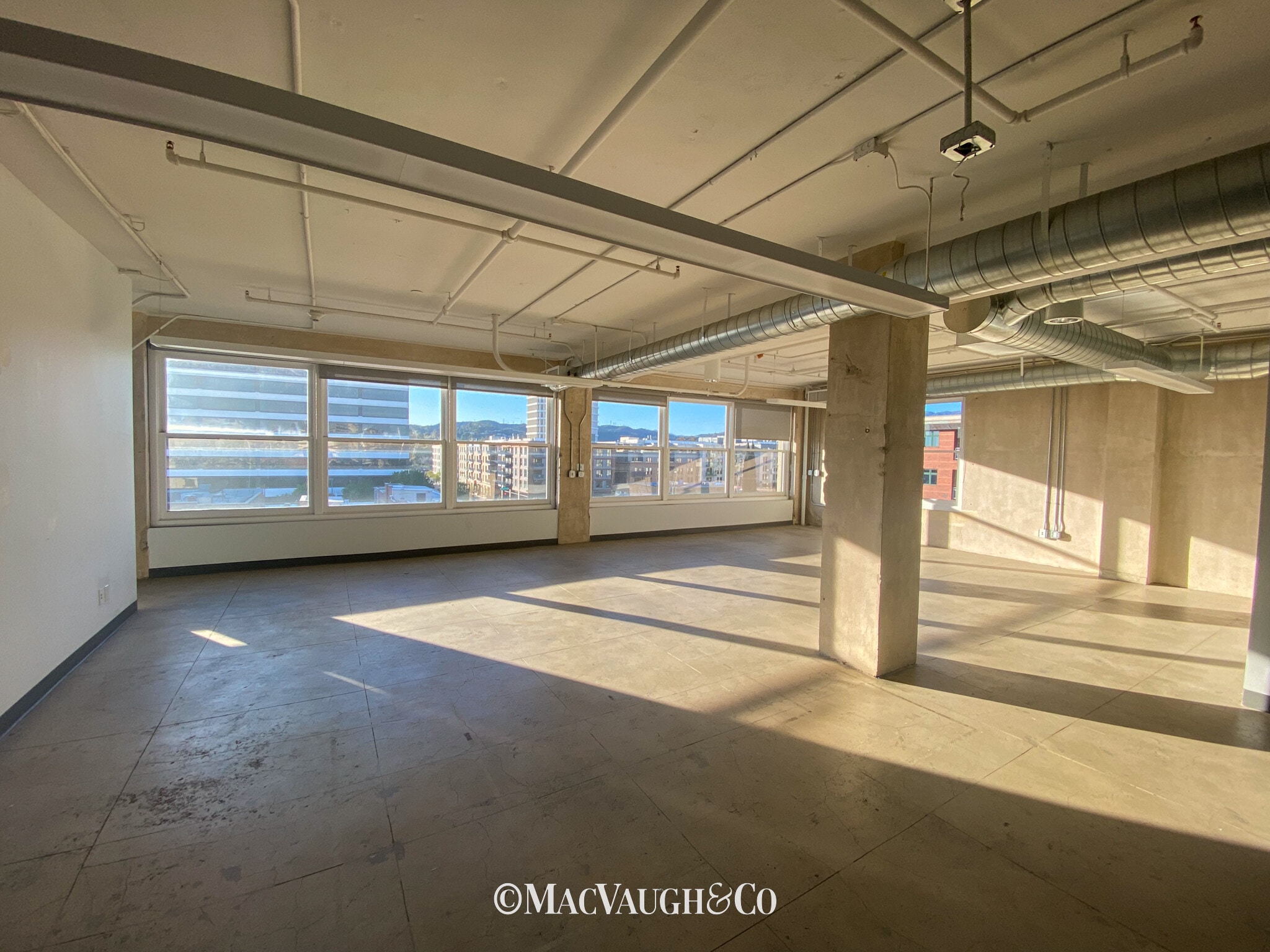 85-91 N Raymond Ave, Pasadena, CA for lease Building Photo- Image 1 of 19