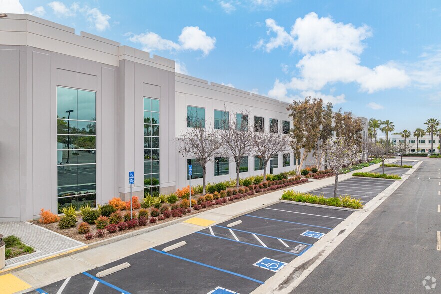 6197 El Camino Real, Carlsbad, CA for sale - Building Photo - Image 3 of 26