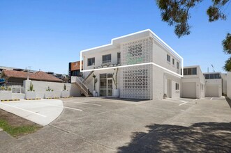 22 Chard Rd, Brookvale à louer Photo du bâtiment- Image 1 de 10