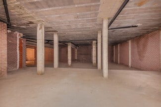 More details for Multifamily for Sale