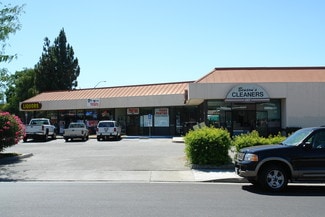 More details for 467 E Campbell Ave, Campbell, CA - Retail for Lease