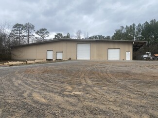 More details for 4739 Singleton Station Rd, Louisville, TN - Industrial for Lease