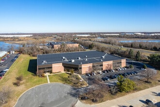 3 Killdeer Ct, Swedesboro, NJ - Aerial map view