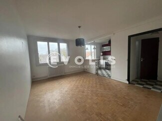 More details for Office for Lease