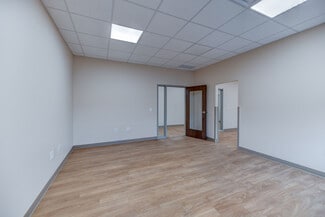 Plus de détails pour 1033 Alliance Park Dr, Bloomsburg, PA - Bureau à louer