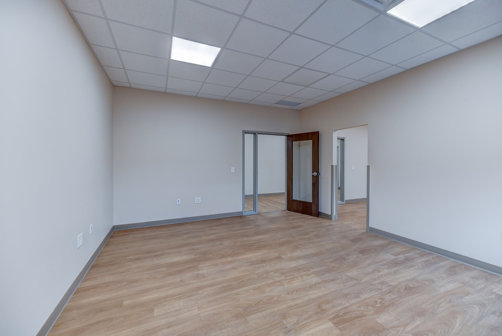 1033 Alliance Park Dr, Bloomsburg, PA à louer Photo principale- Image 1 de 28