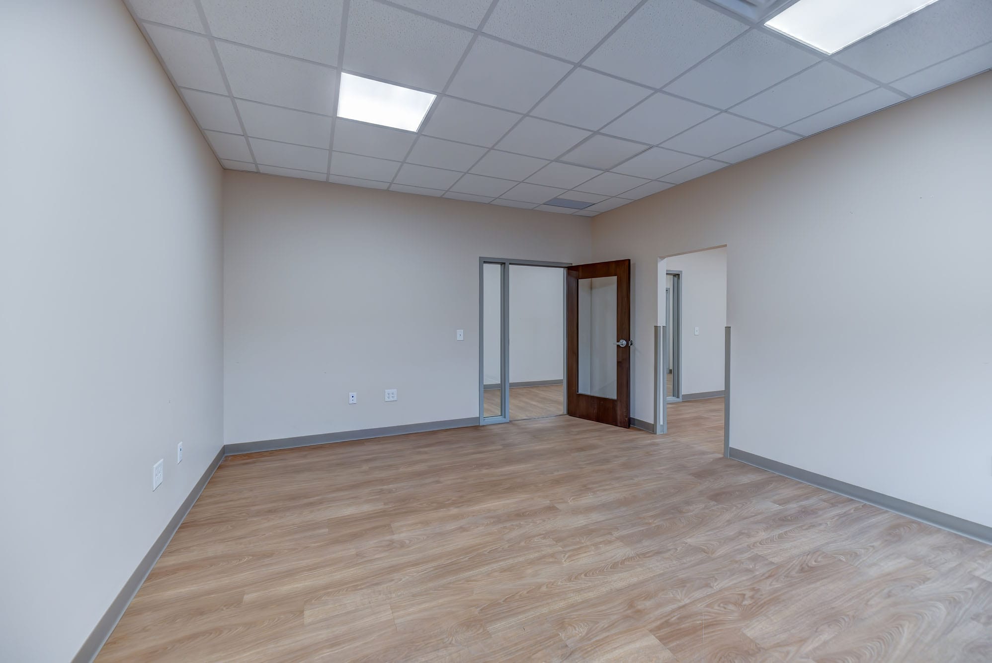 1033 Alliance Park Dr, Bloomsburg, PA for lease Primary Photo- Image 1 of 28