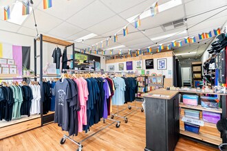 478-480 Parramatta Rd, Petersham for lease Interior Photo- Image 1 of 6