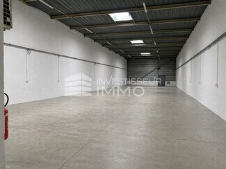 More details for Flex for Lease
