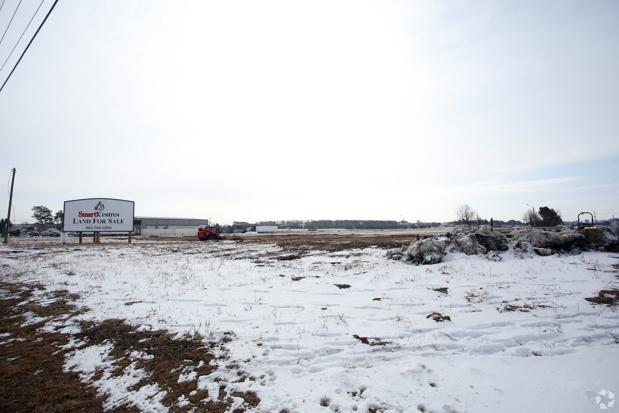 1 Dunham Dr, Alliston, ON for sale Primary Photo- Image 1 of 1