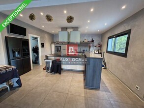 Flex in Fos-sur-Mer for sale Interior Photo- Image 2 of 5