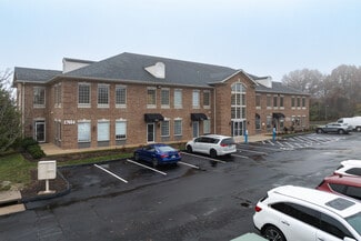 More details for 17014 New College Ave, Wildwood, MO - Office for Lease
