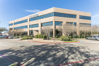 More details for 15840 FM-529, Houston, TX - Office for Lease