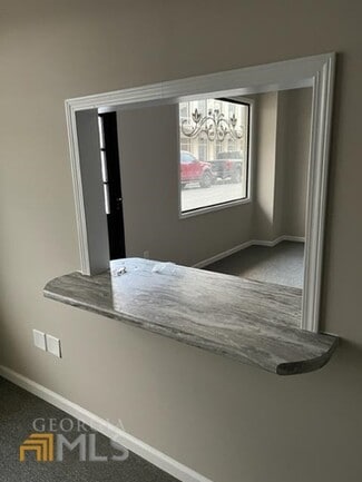 More details for 25 Siebald St, Statesboro, GA - Office for Sale