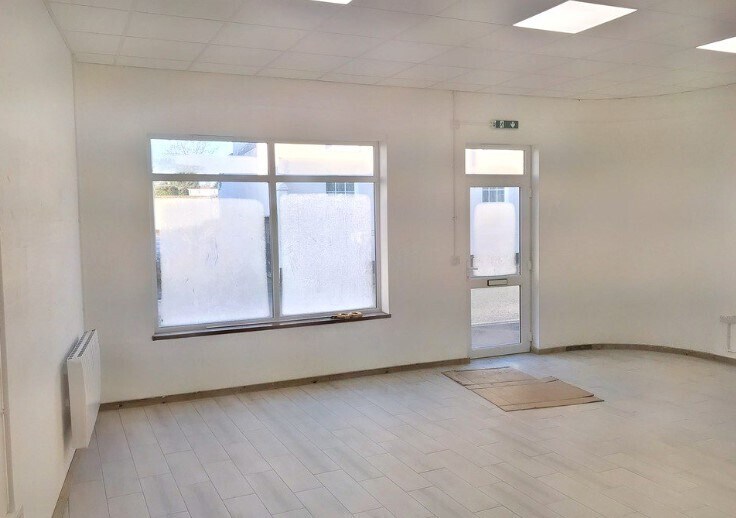 1-5 Hungate Court, Beccles for lease Interior Photo- Image 1 of 3