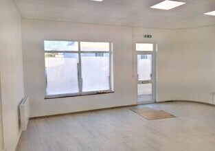 1-5 Hungate Court, Beccles for lease Interior Photo- Image 1 of 3