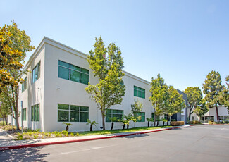 More details for 1220-1230 Midas Way, Sunnyvale, CA - Office for Lease