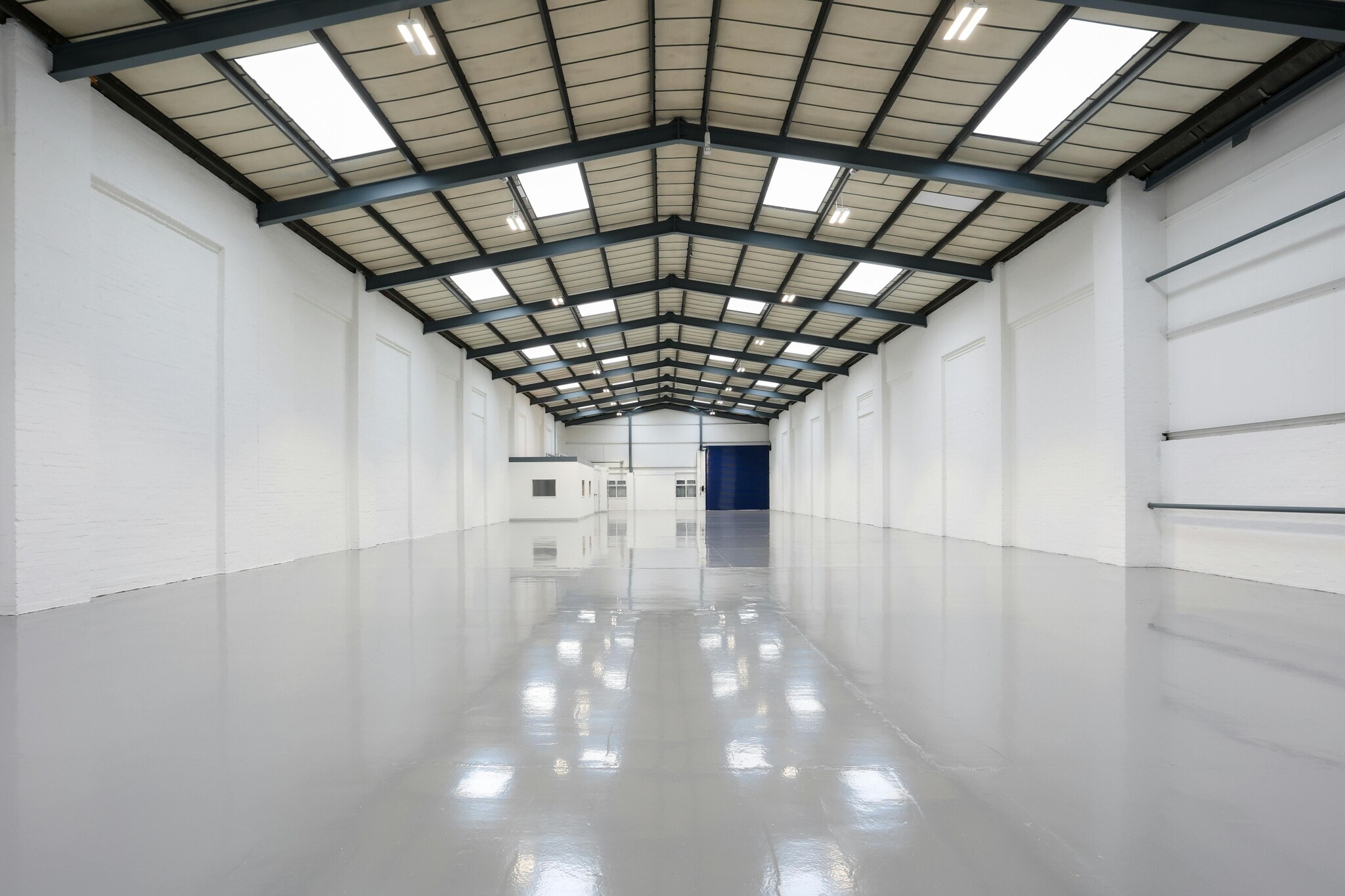 Bromsgrove Rd, Halesowen for lease Building Photo- Image 1 of 26