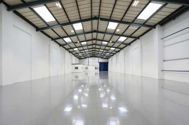 More details for Bromsgrove Rd, Halesowen - Industrial for Lease