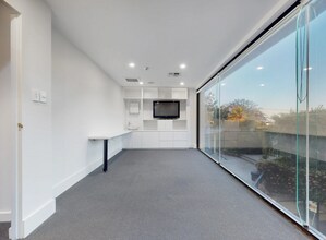 180 Ocean St, Edgecliff à louer Photo intérieure- Image 2 de 2