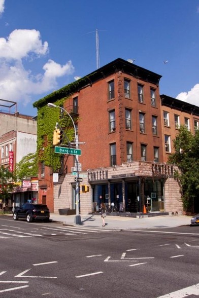 57 4th Ave, Brooklyn, NY for sale - Building Photo - Image 3 of 5