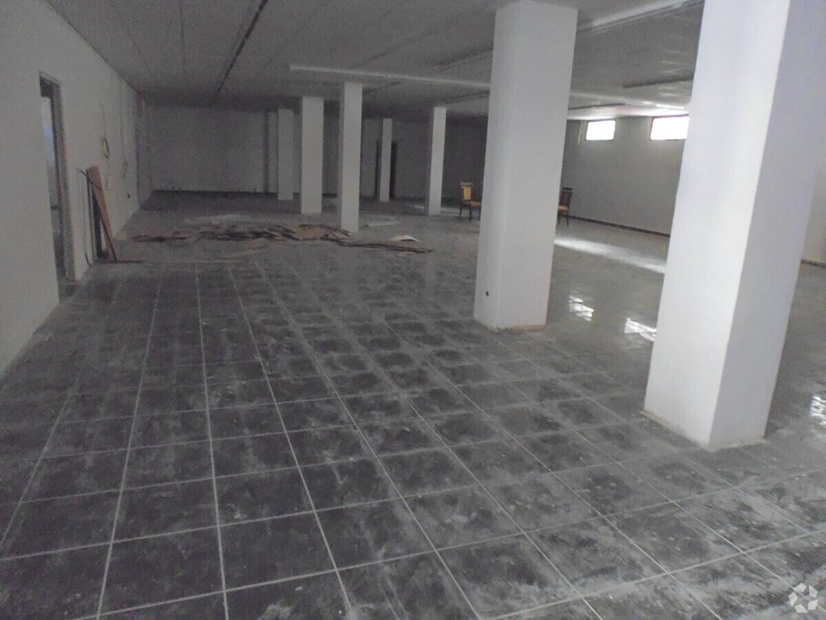 San Sebastián de los Reyes, MAD 28703 - - - Interior Photo - Image 1 of 17